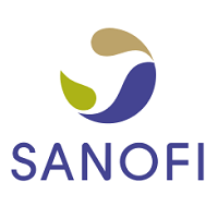 Sanofi is looking for Credit Manager