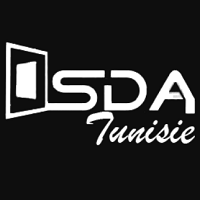sda tunisie