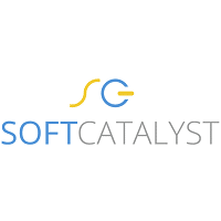 Softcatalyst is looking for DevOps Engineer