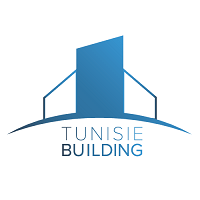 tunisie_building