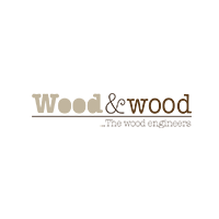 Wood & Wood recrute des Menuisiers