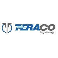Teraco Engineering recrute Technicien Topographe / Technicien de Laboratoire