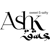Ashk Sweets & Salty recrute Chef Pâtissier