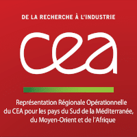 Représentation Régionale Opérationnelle du CEA recrute Attaché de Direction