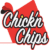 Chick'N Chips recrute des Livreurs