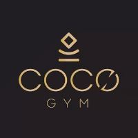Coco Club  recrute Agent d’accueil et Web marketing
