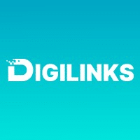 DIGILINKS offre un PFE Community Manager