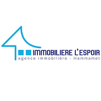Espoir Immobilière recrute Agent Immobilier