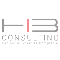 hb-consulting