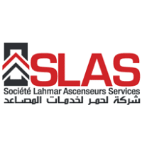 Lahmar Ascenseurs recrute des Techniciens