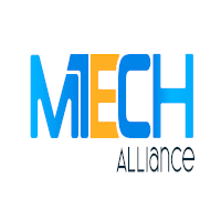 M-Tec Alliance  recrute Développeur web Fullstack PHP/MySQL
