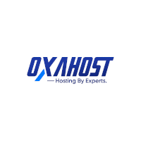 Oxahost recrute Développeur Web
