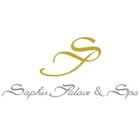 Hôtel Saphir Palace & Spa recherche Plusieurs Profils – 2019 – Hammamet