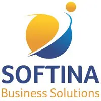 Softina recrute Ingénieur / Développeur