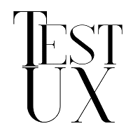 test-ux