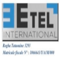 3 Etel International recrute Electricité
