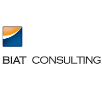 BIAT Consulting recrute Consultant Junior