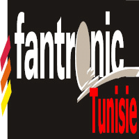 Fantronic Tunisie  recrute Assistante Commerciale