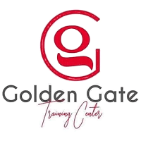 Golden Gate Training Centre recrute des Enseignements