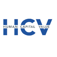 Human Capital Value recrute Approvisionneur