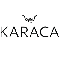 Karaca recrute Comptable