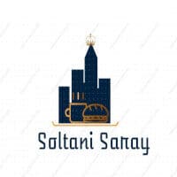 Soltani Saray recrute Gérant restaurant