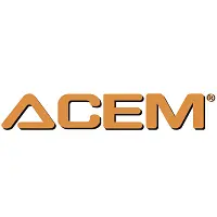 ACEM Outillage recrute Chauffeur Livreur