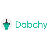 Dabchy recrute Chargé de Clientèle / Support Client
