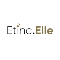 EtincElle Beauty Lounge recrute Technicien en coiffure