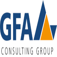 GFA Consulting Group Gmbh recrute Expert Sociologue