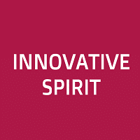Innovative Spirit recrute Développeur WordPress et Mobile
