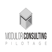 Modulor Consulting recrute Pilote de chantier