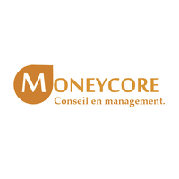 moneycore