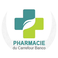 Pharmacie banco recrute Pharmacien