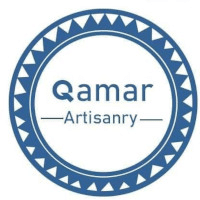 Qamar Artisanry recrute Social media manager