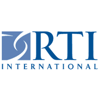 Rti International recrute Experts en Energie 