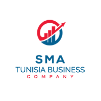sma tunisia business