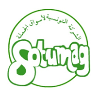 Concours SOTUMAG pour le recrutement de 17 Agents – 2026 – مناظرة الشركة التونسية لأسواق الجملة لانتداب أعوان حراسة وتنظيف