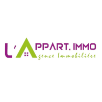 L’Appart Immo recrute Agent Immobilier