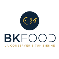 BK Food recrute Déclarant en Douane