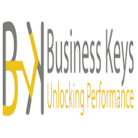 Business Keys recrute Assistant Administratif et Comptable