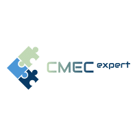 cmec-expert