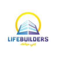 lifebuilders-academy