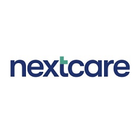 NextCare Tunisie recrute Agent de Service Clientèle