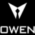 Owen-Mens Wear recrute des Conseillers.ères de Vente