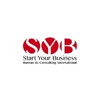 sybconsult