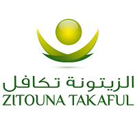 Agence Assurance Zitouna Takaful recrute des Conseillers en Assurance