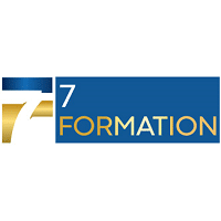 7Formation recrute Formateur Production