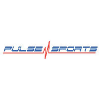 Pulse Sports recrute des Vendeurs