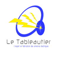 Société Le Tableautier recrute Assistante Comptable